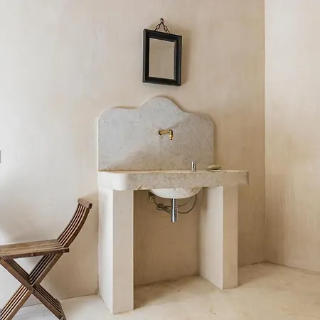 The Carpenter's * Lisboa