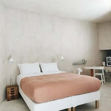 The Carpenter's * Lizbona