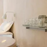 The Carpenter's Apartment Lissabon