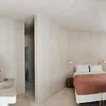The Carpenter's Apartment Lissabon
