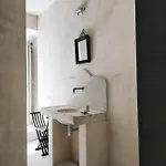 The Carpenter's Apartment Lissabon