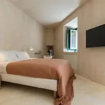 Apartment The Carpenter's *
