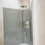 The Carpenter's Apartment Lissabon